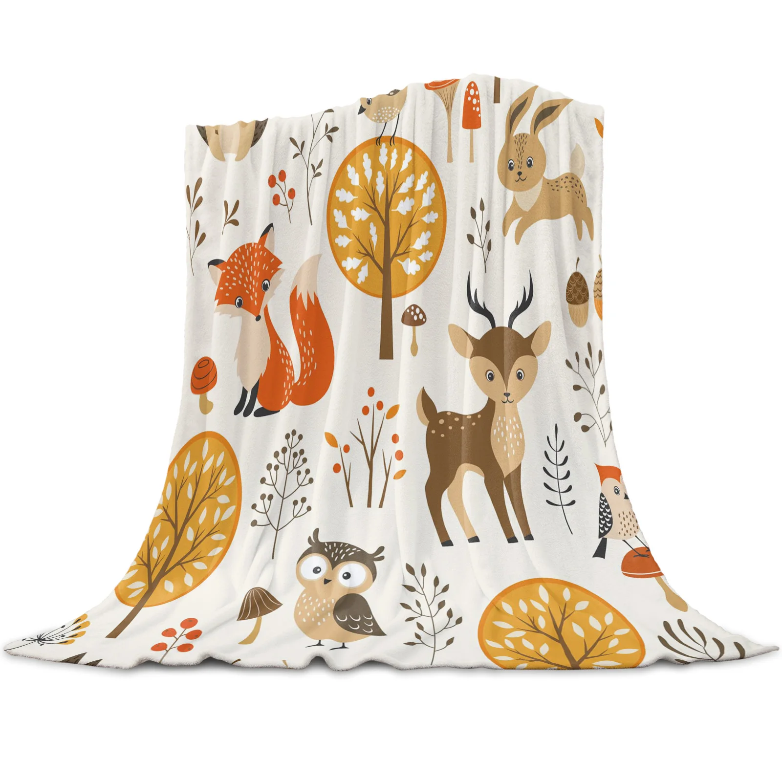 �Ϳ��� �䳢 ��äȭ �� ���� ����Ʈ �ö��� ���, ������ �̺� ���� ��� ��� Ȩ ���� ���� ����