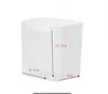 Wholesale Refrigerator Storage Boxes Kitchen Fruit Vegetable Fresh-keeping Box Fridge Side Door Container Organizer Accessories 6