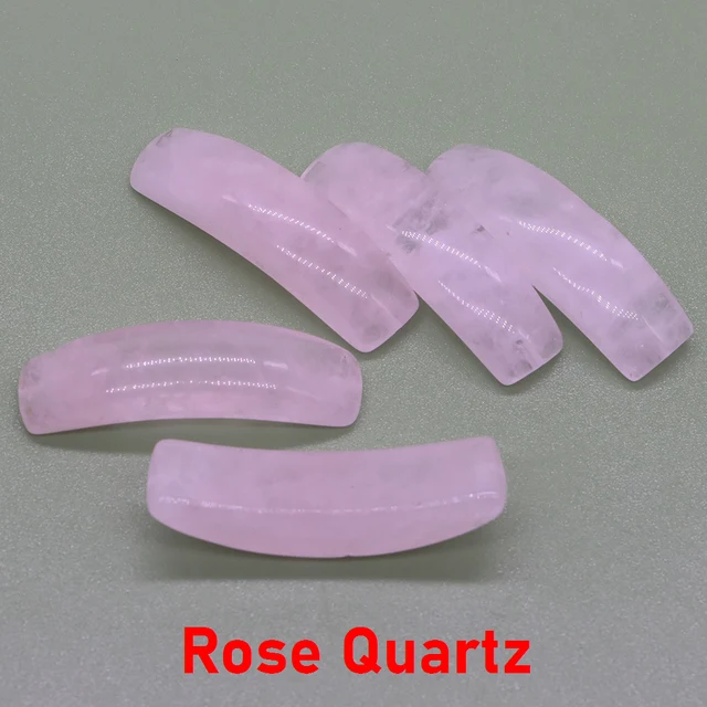 rose quartz