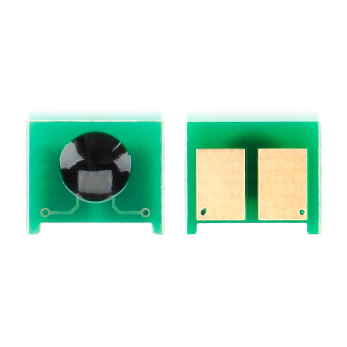 Toner Chip for Canon ImageClass i-SENSYS Laser Shot LaserShot Satera  MF8330CDN MF8340CDN MF8350CDN MF8360CDN MF8360CDW MF8380CDW