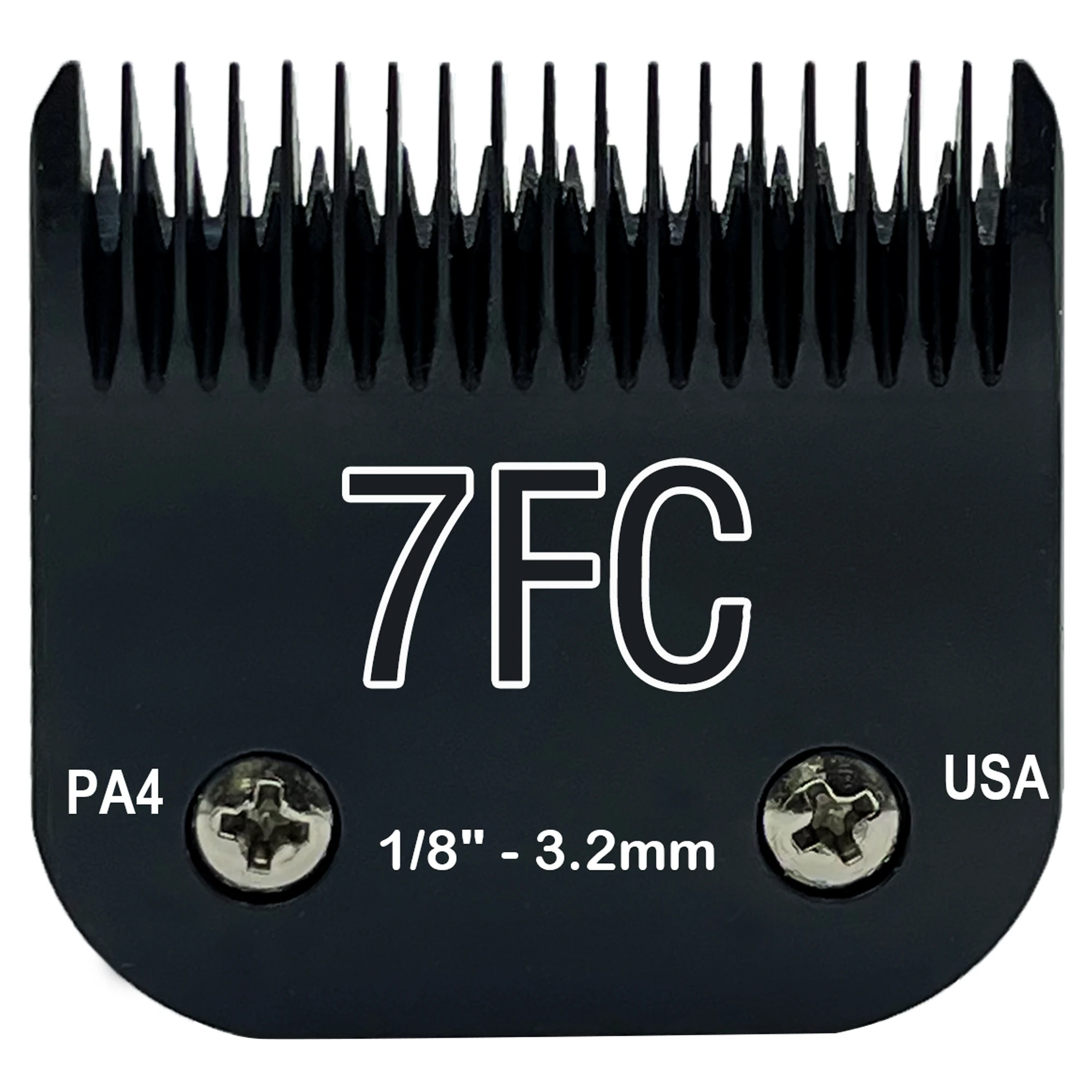 7FC-3.2mm