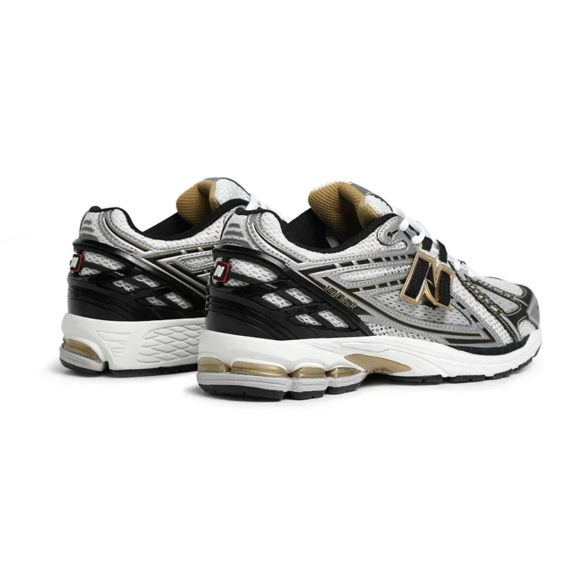 New Summer Everyday Versatile Lace Up Breathable Sports Shoes Soft Sole Lightweight Sports Shoes Zapatillas Skecher Mujer