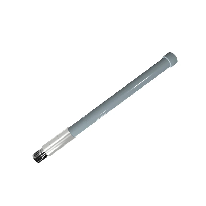 Outdoor LoRa Antenna 868 MHz for Meshtastic Helium Miner 868MHz Hotspot Antennas for Lorawan Long Range RP SMA Male with Cable