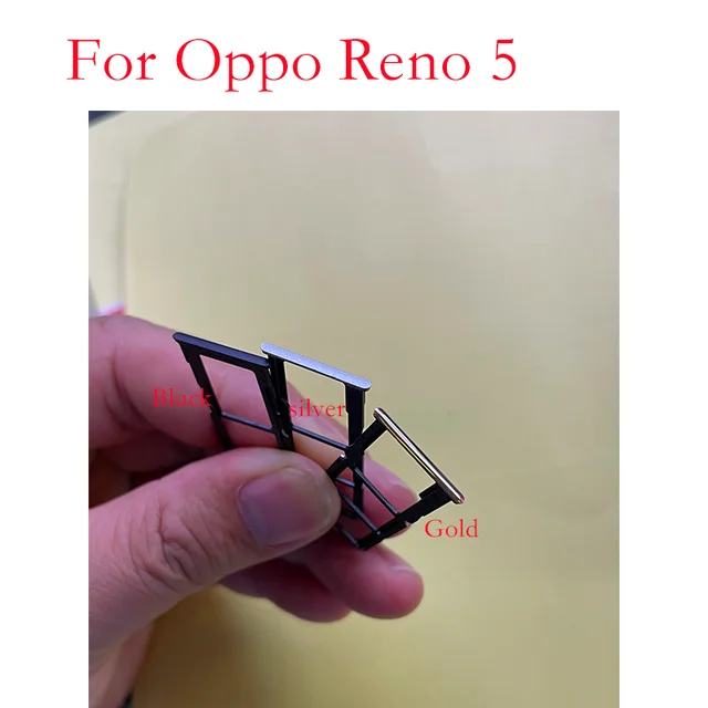 OPPO Reno 5A  1個〜（4個まで可能）