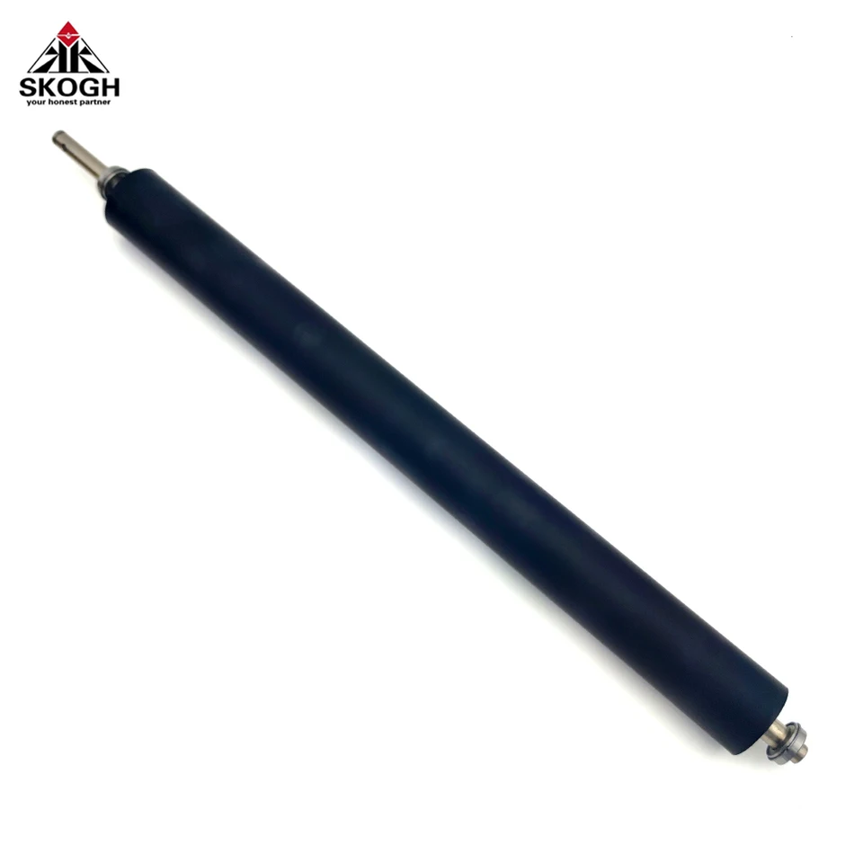 はるかページ Kawasaki ZX7R 96-03 Undertail White