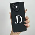 TY-TYHEI1D