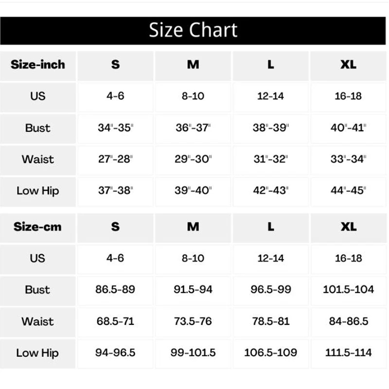 Green Push Up Women Swimsuit Sexy Beachwear Swimming Bathing Suit Summer Fashion Two Piece Bikini Set Swimwear Ruffle Outfits