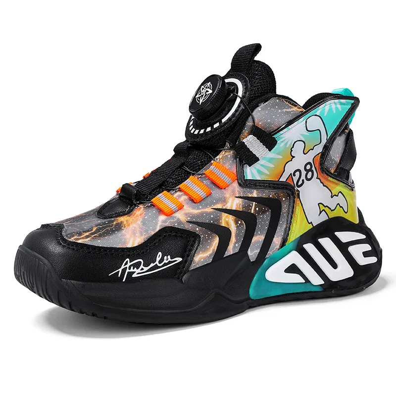 �ҳ� �ȭ, ��Ŀ ��� ��ȭ, 2024 ���ö ���� �Ż� �м�