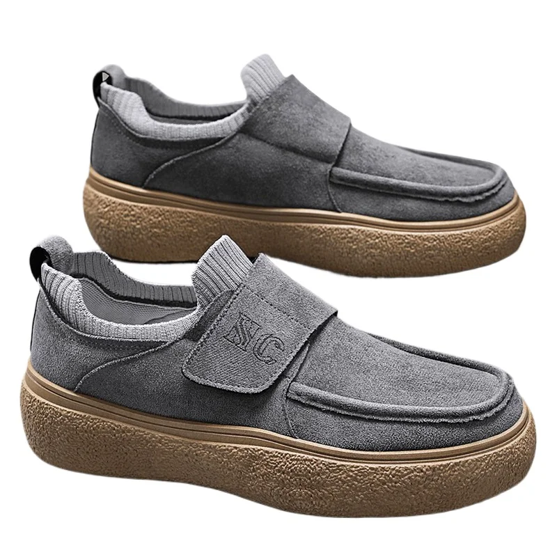 Uez Shos S5c50da81e3f549a8bb60919b5c4d68c8X.jpg