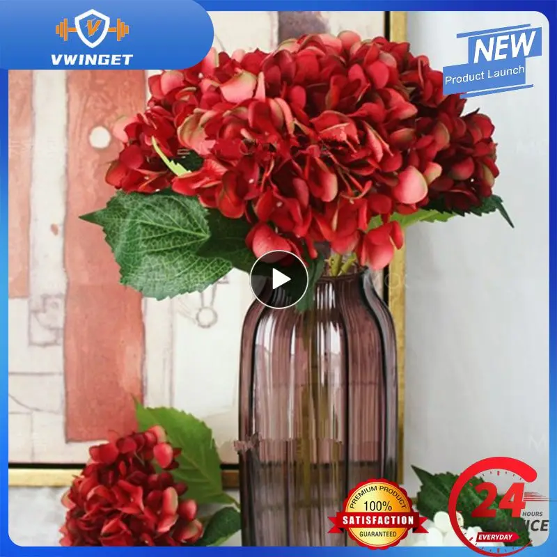 

Женские шапочки для плавания с трехмерными лепестками цветов, персонализированные шапочки для плавания с длинными волосами для дайвинга