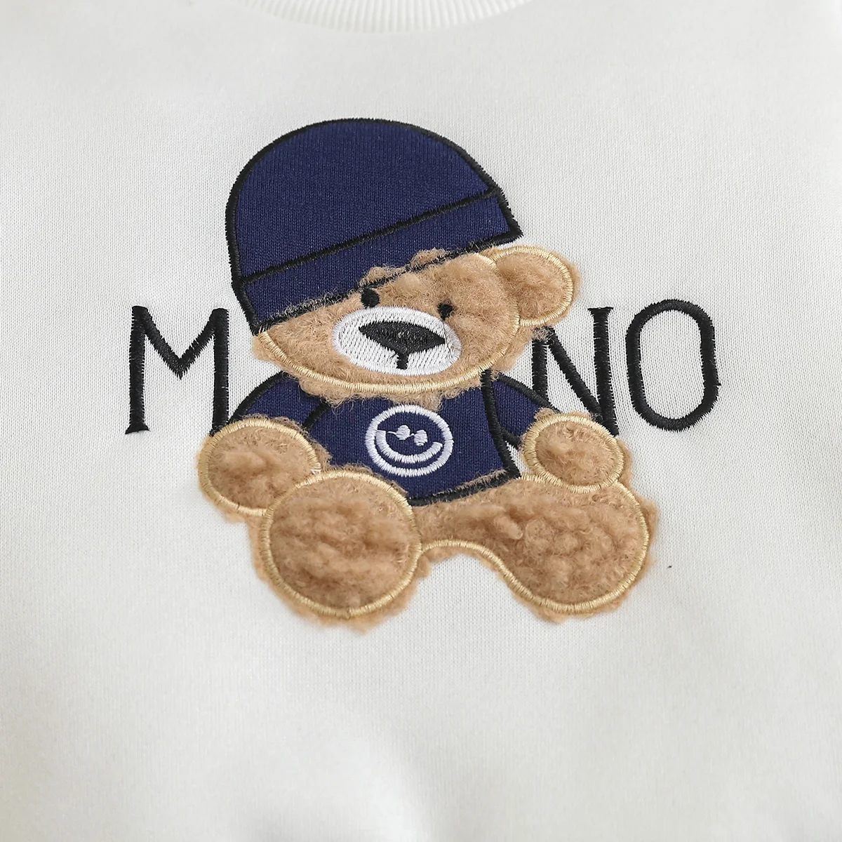 S5c50f8bdb72747b3ab23e68abc8088f4i