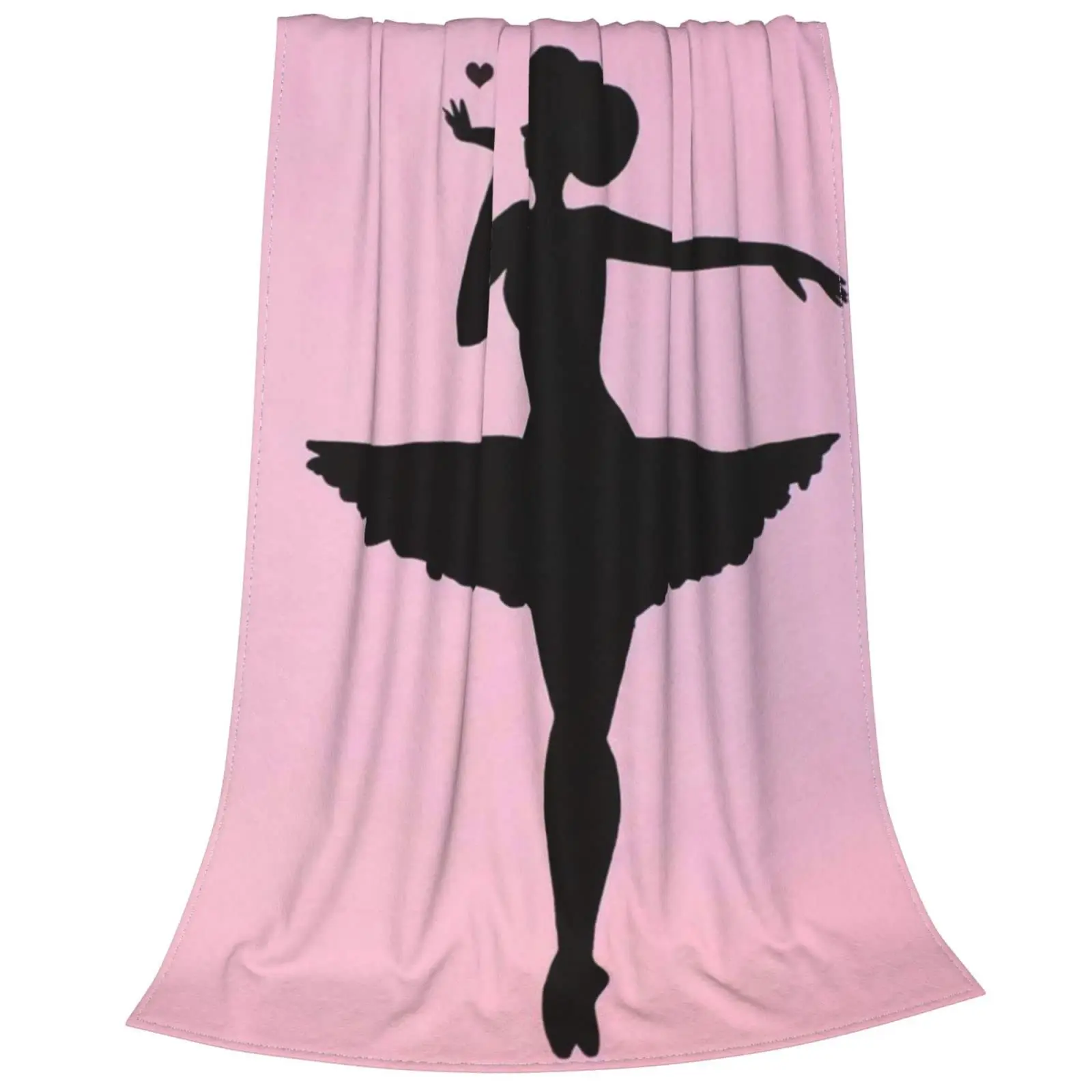 ���� ����Ʈ ���� �淮 ���, ���� ħ�� ���� ŷ �� ������ ��Ʈ �߷� ���� ������ ����