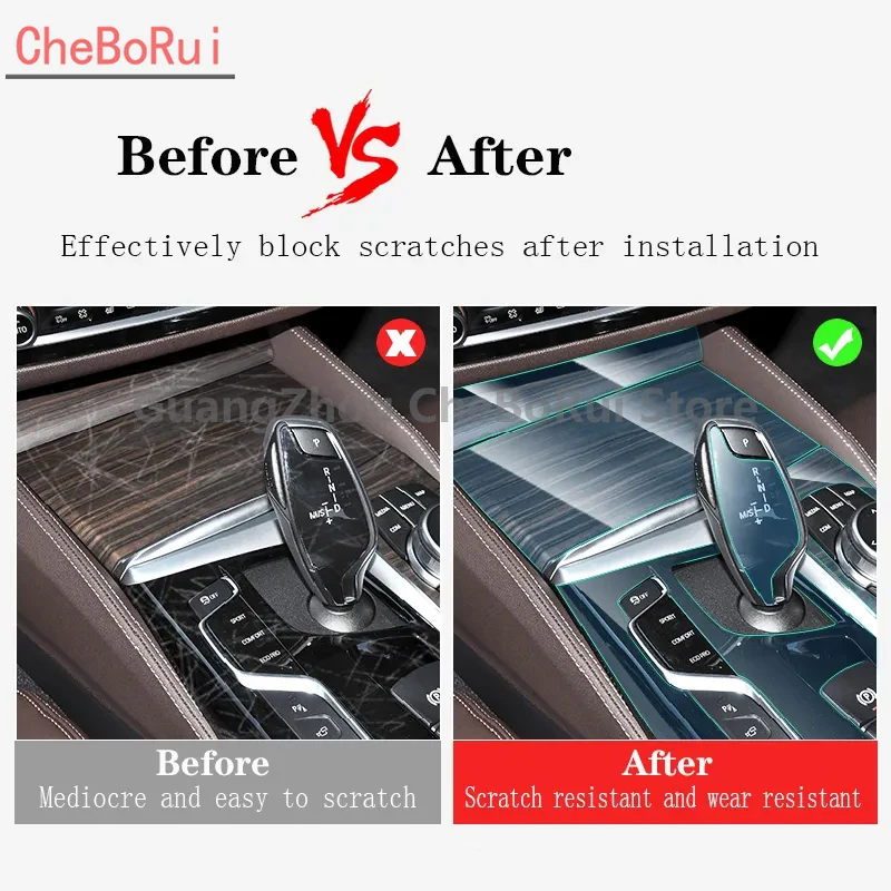 Car Styling for Audi A4 B9 2016-2023 Interior Door Window Glass Switch  Button Armrest Panel Cover Sticker Trim Accessories - AliExpress