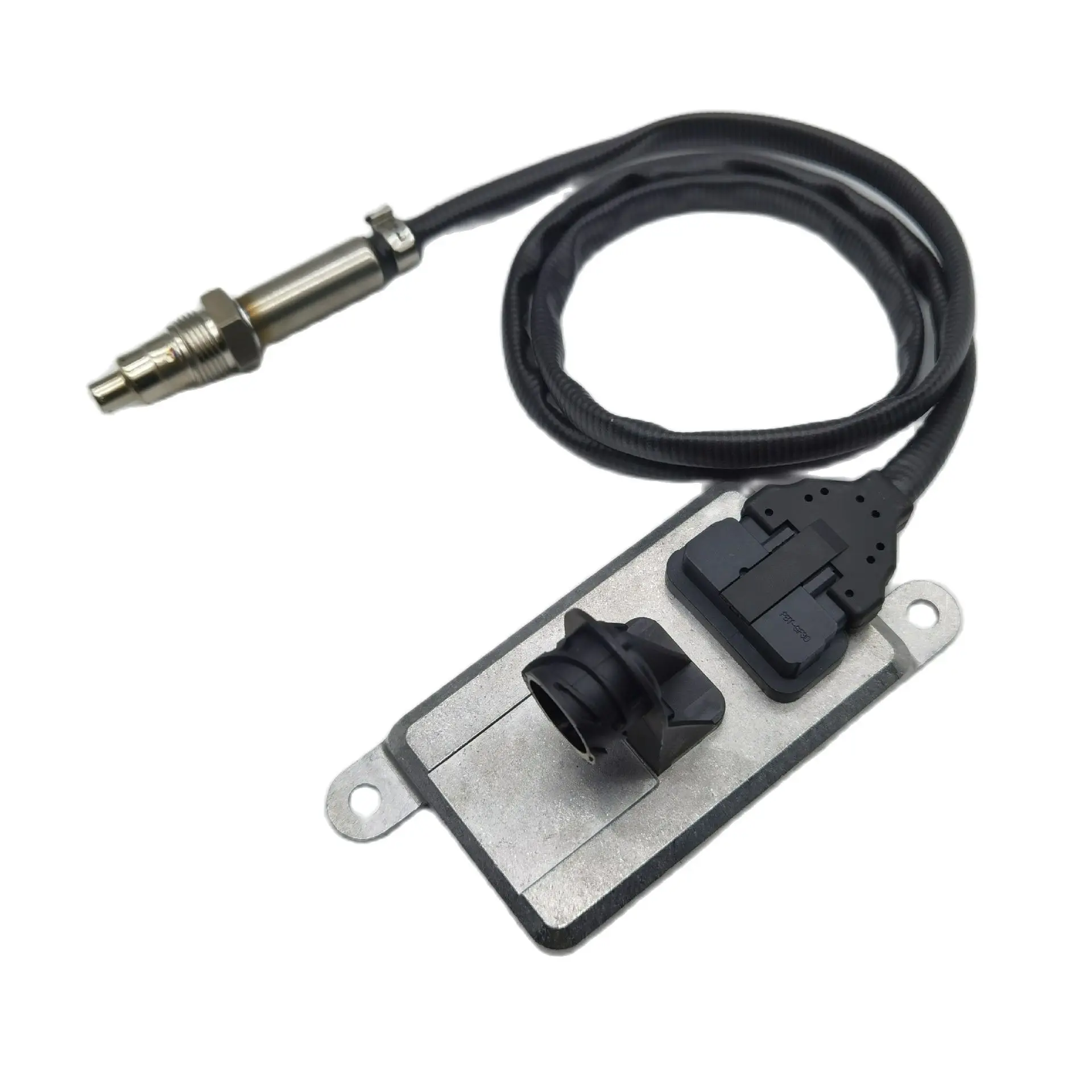 Truck NOx Sensor Nitrogen Oxide Oxygen Sensor 2296799 / 2247379