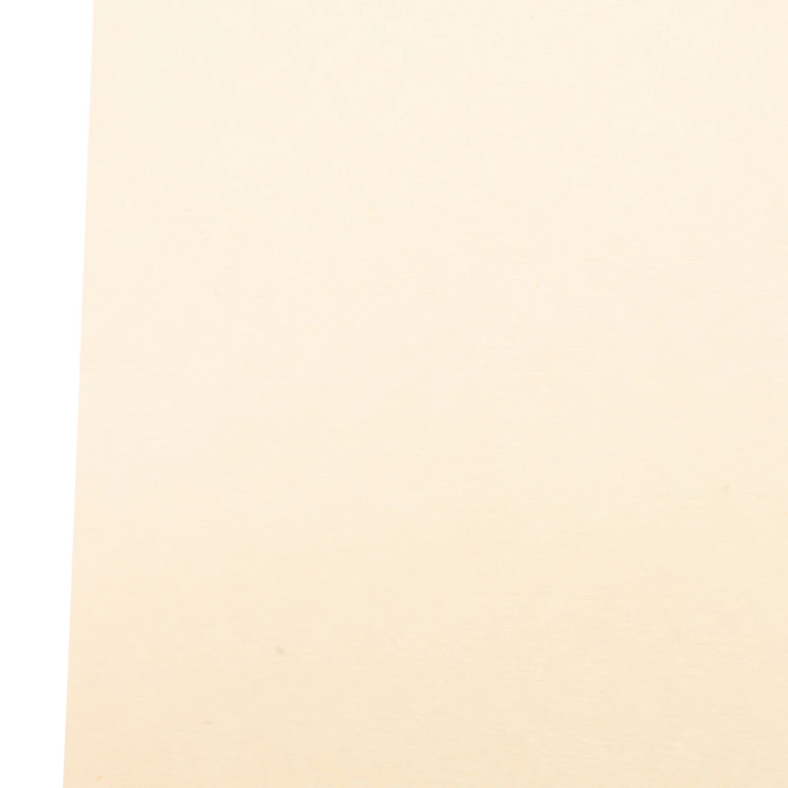 인쇄 가능한 필기 가능한 빈 종이 인증서 A4 졸업장 용지, 문자 없음, 10 개