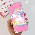Case-c22