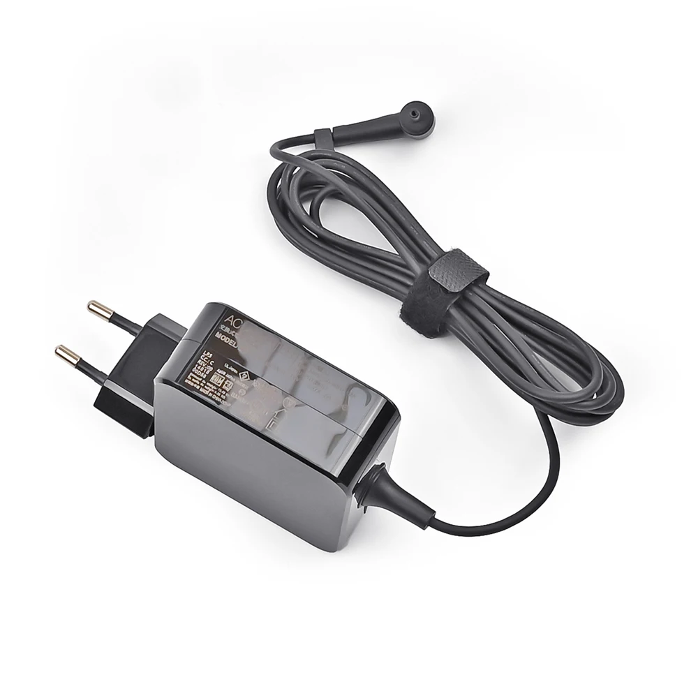 Laptop Carregador Adaptador de Alimentação ca para Acer Spin Sp11132n Sp31451 Sf113-31 Sf114-32 Swift Sf514-52t 19v 2.37a 45w - Imagem 4
