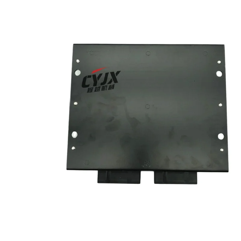 Per Caterpillar 320Btotal Relay 104-3204Delay Relè Di Controllo Di Sicurezza Parti Dell'Escavatore