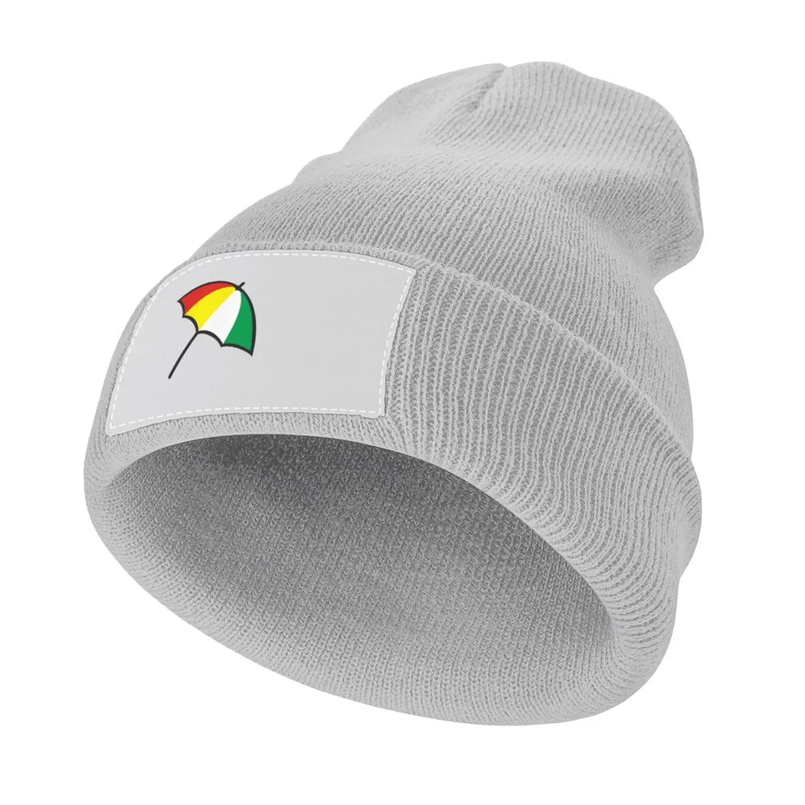 

Palmer Umbrella Knitted Hat Sunhat Anime Hat Luxury Hat Caps Hat For Women Men's