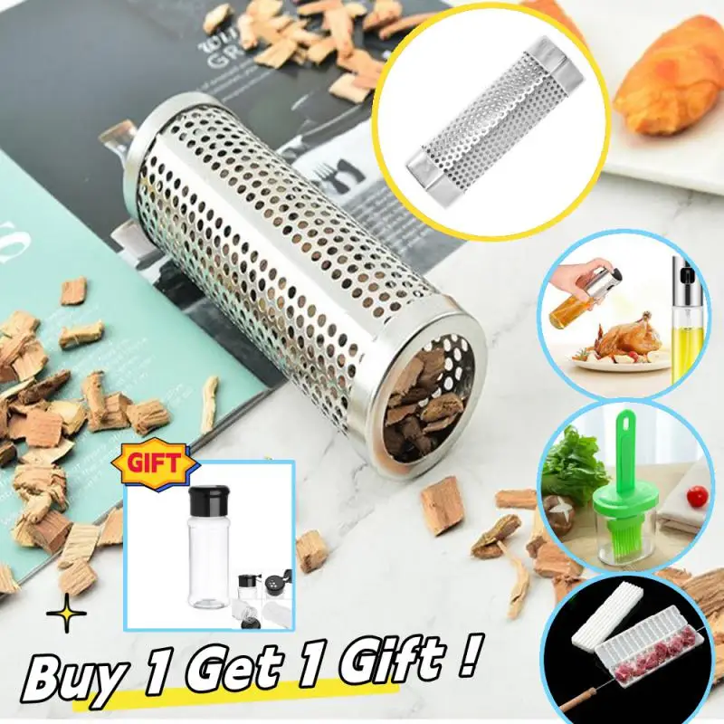 

Щетка для бутылки интегрированная гибкая простая в использовании прочная термостойкая Удобная инструмент для выпечки гигиенический гриль для бутылки с маслом