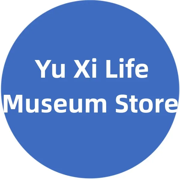 Yu Xi Life Museum Store