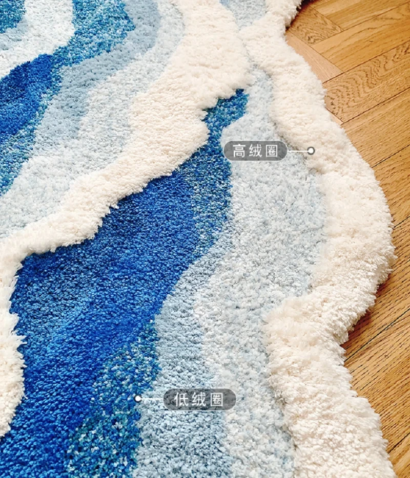 Slide image 0311b4f4eaae4d82a7aaa11b5c63ce8e