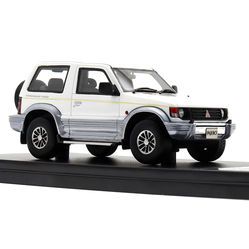 S5c518e8d0aef4e02b7cd485c9cb7ebd6n