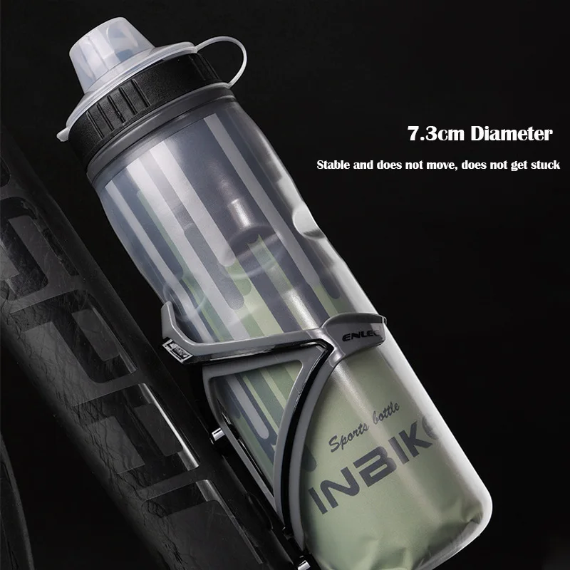 Slide image b08be0c9053d49a99d61f705d84a84df