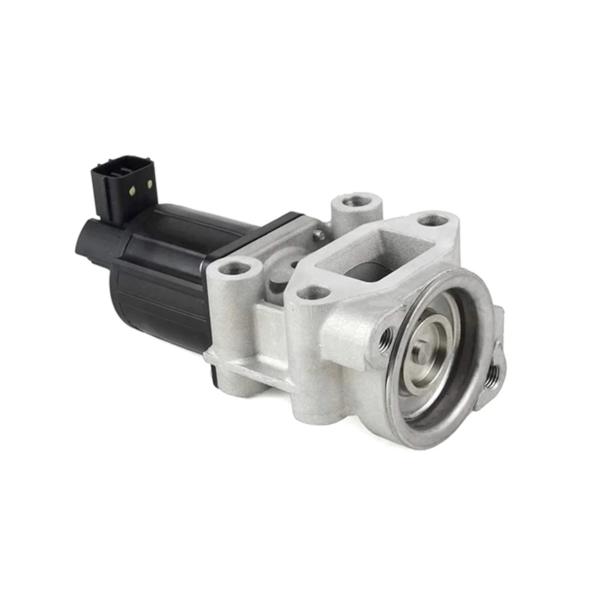 

Клапан рециркуляции отработанных газов для Mitsubishi L200 TRITON 1582A483 1582A037 1582A038 K5T70080