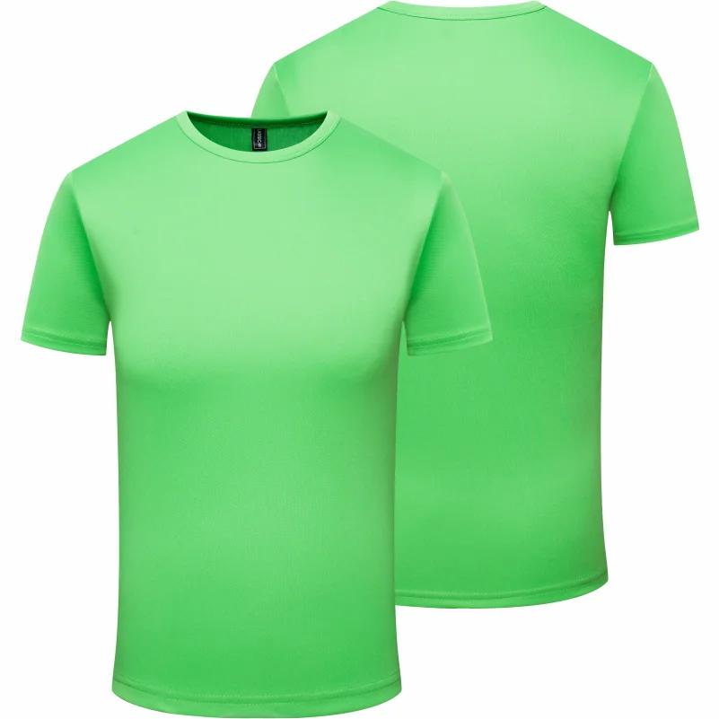 Grass Green