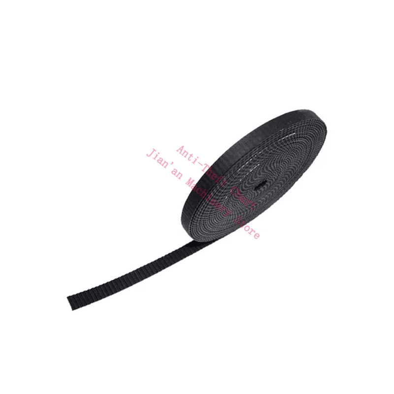 high quality renovacao da casa 05