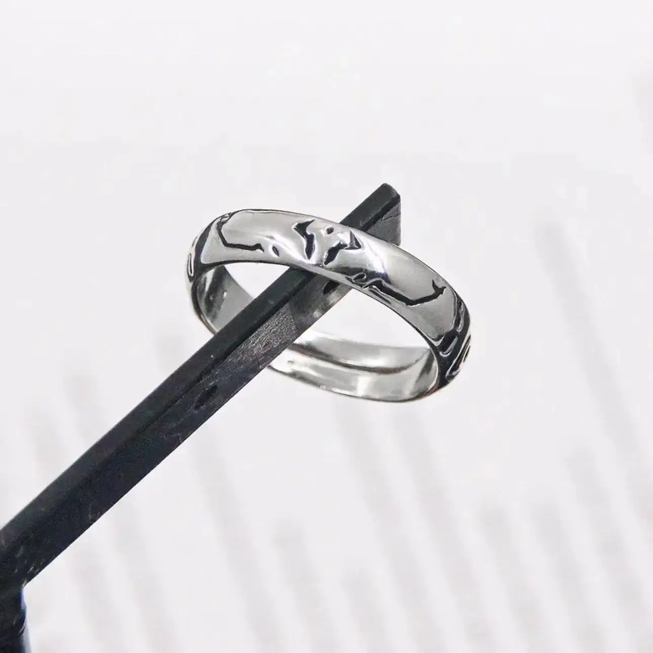 JJK Accessory Packaging