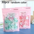 30pcs