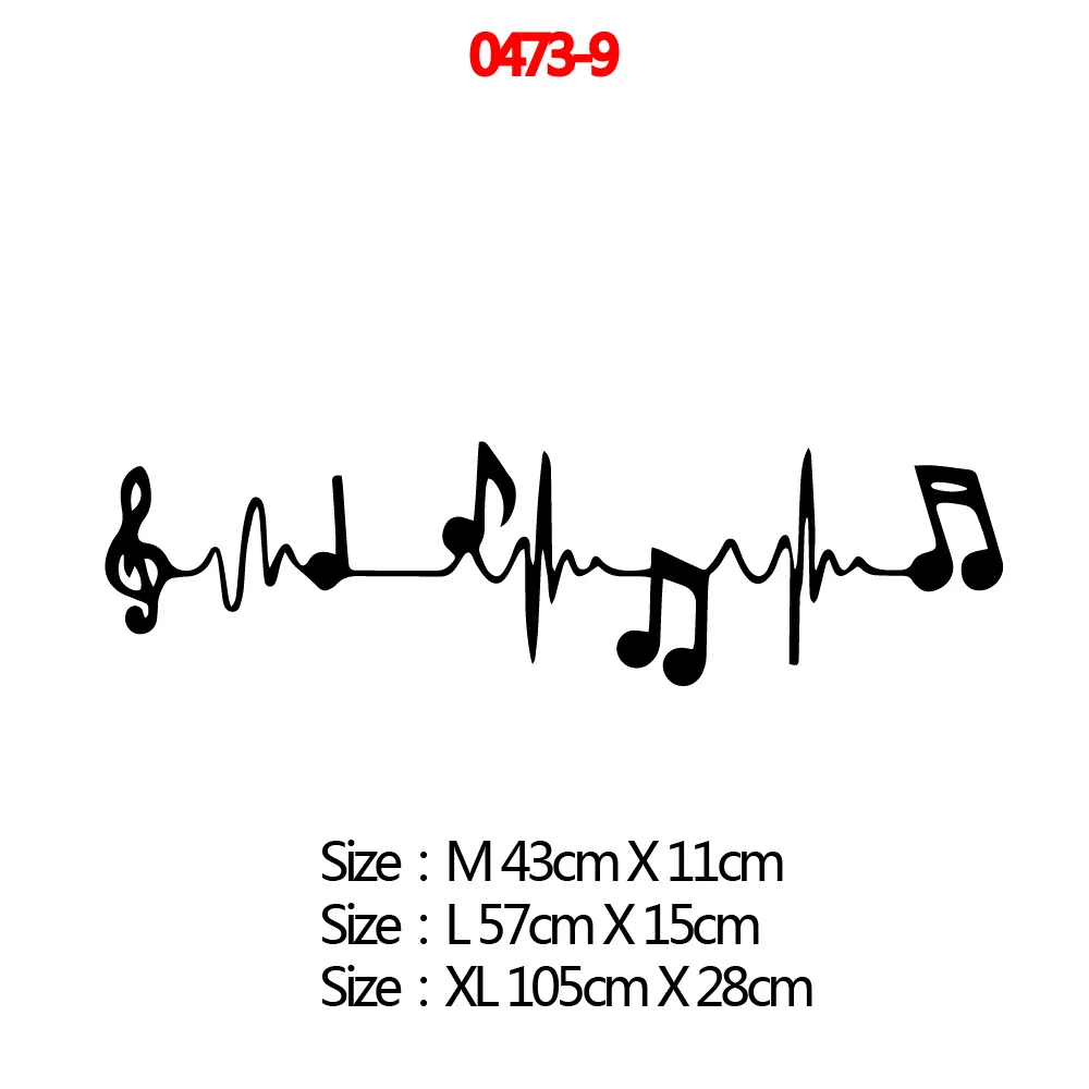0473-9