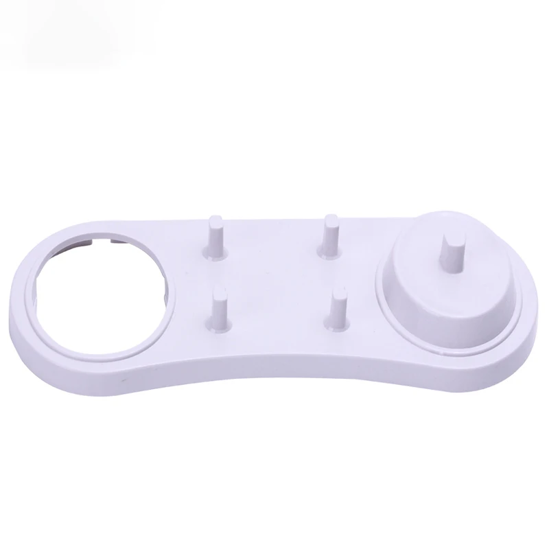 

Electric Toothbrush Holder for Oral-B Electric Toothbrush Travel Case Heads Cap dust cap (suit 3757 D12 D20 D16 D10 D36)