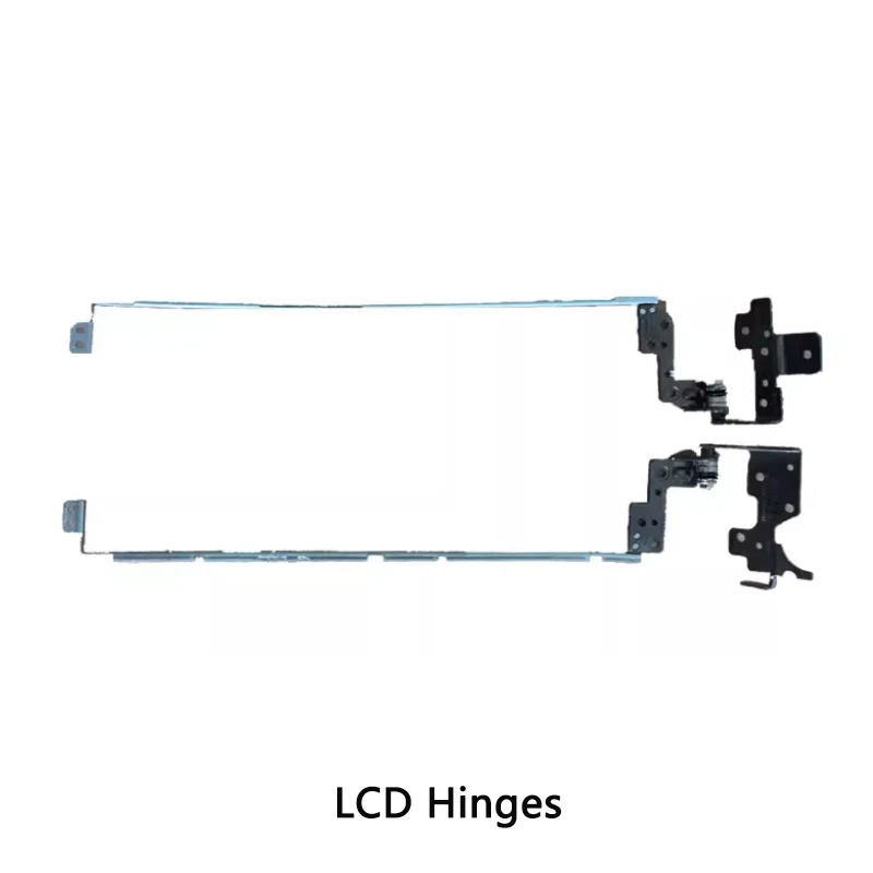 Hinges