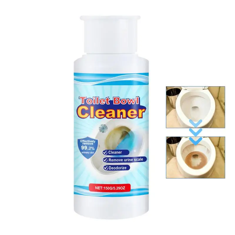 

Порошок для очистки унитаза, мощное средство для очистки кухонных труб, пенообразующий порошок, средство для очистки туалета, инструменты для быстрой очистки глубокой канализации