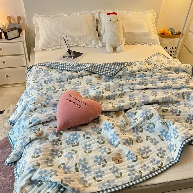 ������ ���� �����̺� ������, �Ǻ� ģȭ�� ��� ���, �ÿ��� ���� �̺�, �繫�� ���� ħ�� ����, �ν� ��Ÿ��, ����ǰ