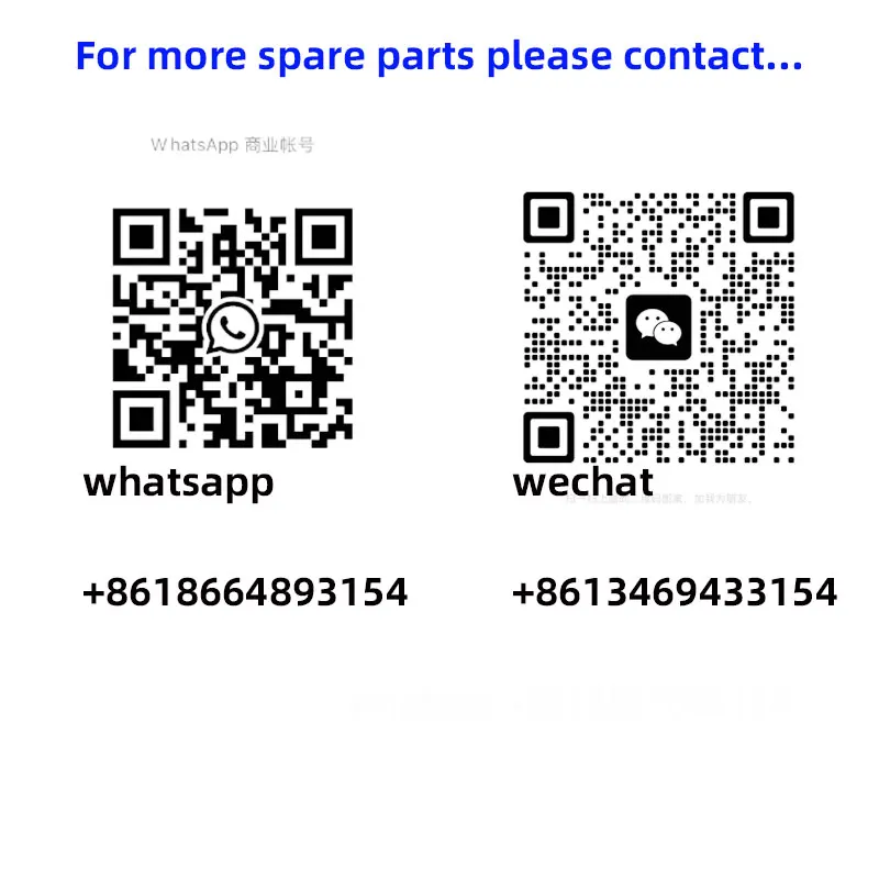 10pcs Excavator Bucket Shaft Bucket Pin Thin Steel Sheet Gasket Enlarged Round Metal Wear-resistant Shaft Washer
