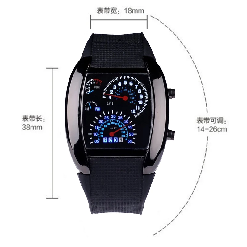 S5c52736e034242519866319a7f5e9a13Y.jpg?width=800&height=800&hash=1600