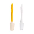 White-Yellow