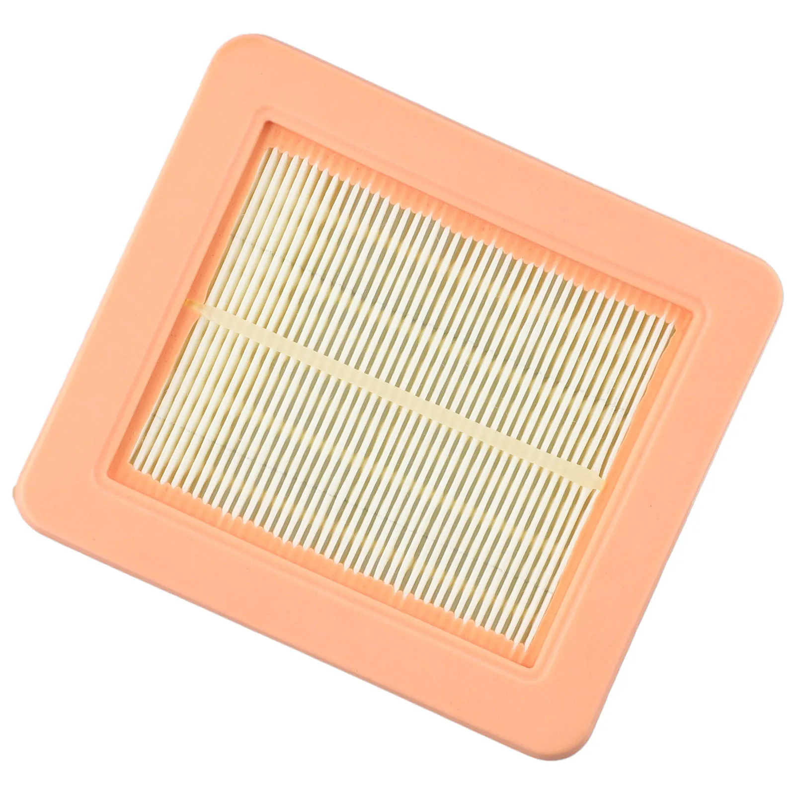 Luftfilter für honda gcv145/170/200 hru19/hrn216/hrx217/hrg466 17211-z8b-901 garten rasenmäher teile luftfilter – Detail 3