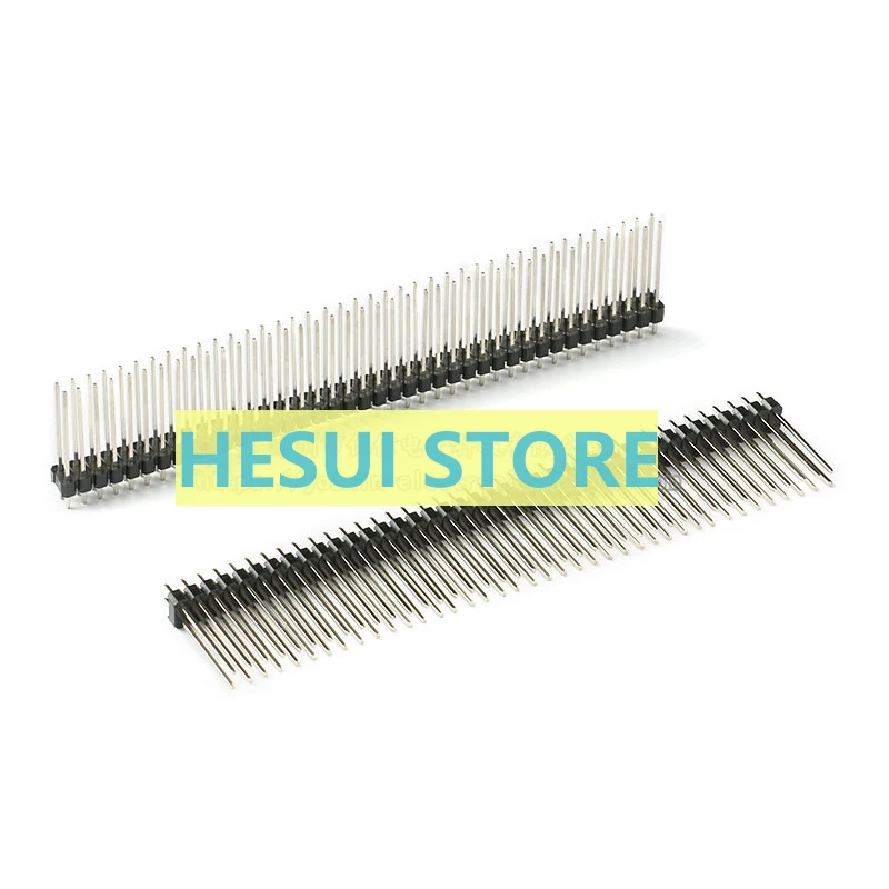 S5c529bc70d864188b5a7cbcadf2d31e8Q
