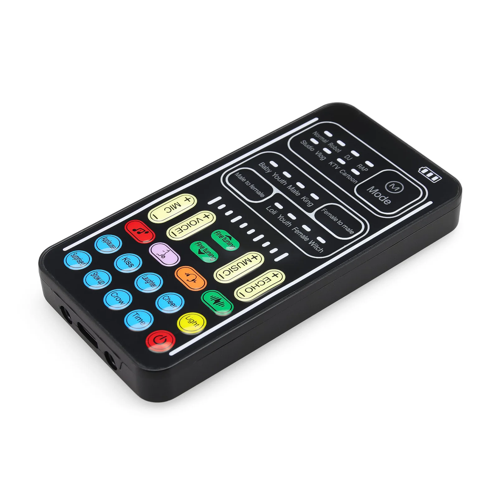 S5C52A77004Be4C4Ba4Cf518051Dec0A5L