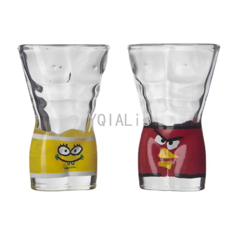 https://ae01.alicdn.com/kf/S5c52b0f41b494418803ad045a89af77aK/6pc-Set-Wine-Set-Human-Body-Art-Shot-Glass-Gifts-Bullet-Small-Cup-Creative-Painting-Vodka.jpg
