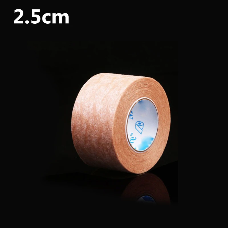 Slide image 378e8af3babb4a71a2c8d3c3ba298002