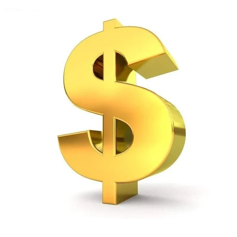 

Ссылка для пополнения платежей для специальных клиентов