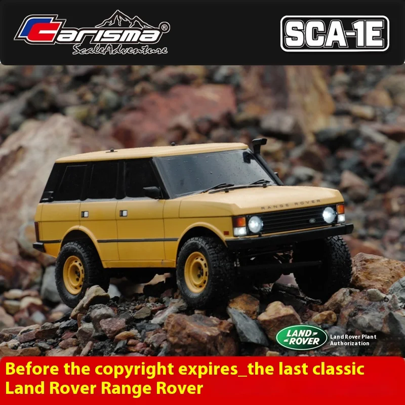 ī 1/10  ι Rc 4  ε    Rtr ü    ڵ