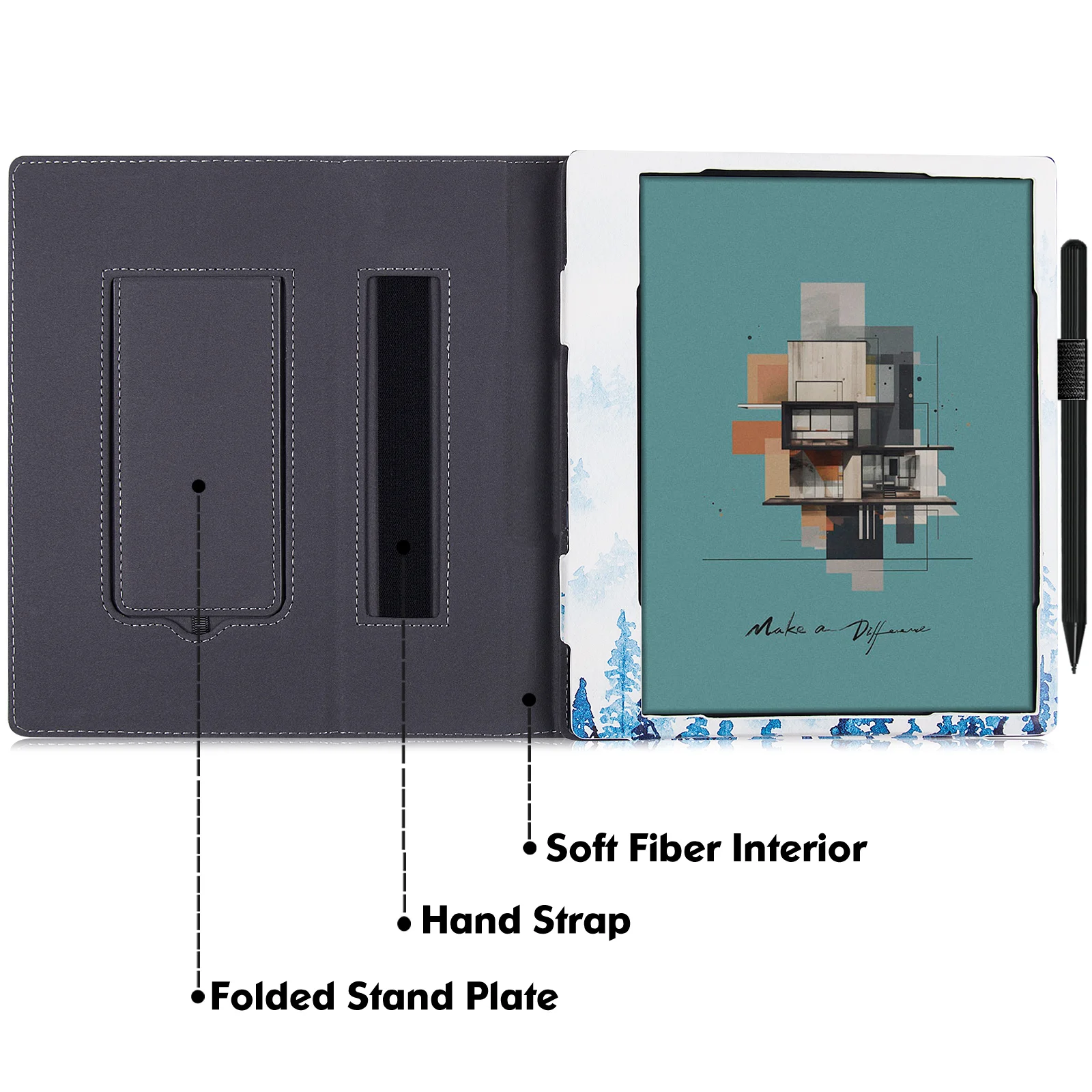 Computers e Electronics