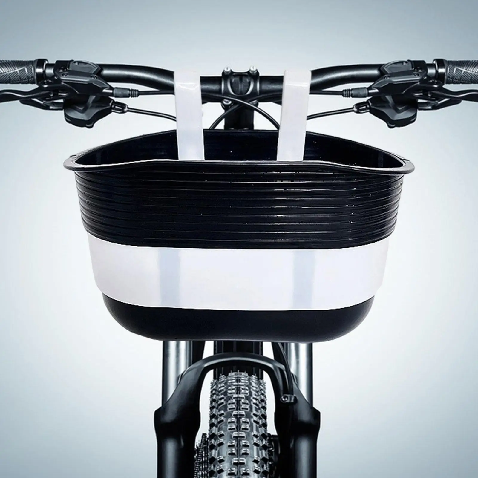 Slide image undefined